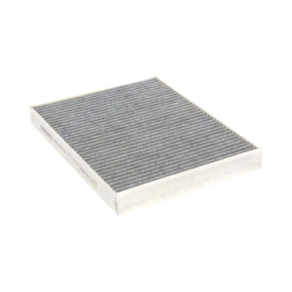 BOSCH 2007-2015 Audi Q7 Cabin Air Filter 1987432431