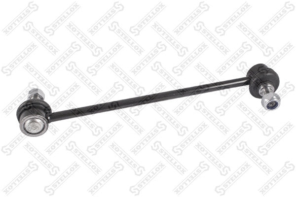 STELLOX 2010-2015 Kia Sportage Link-Stabilizer 548302S000