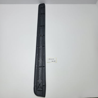 1998-2005 Lexus GS400 Front Door Scuff Plate Outside RH 6791130140