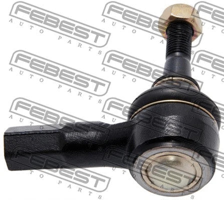 Febest Steering Tie Rod End 1021-CAP