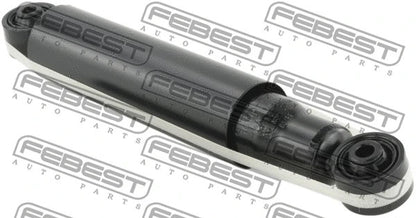 FEBEST General Motors Shock Absorber 10110-001R