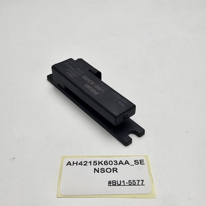2015-2019 Land Rover Discovery Sport Keyless Entry Antenna AH4215K603AA