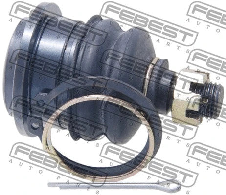 Febest Ball Joint Front Upper Arm 0420-K65UF