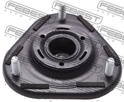 FEBEST 2006-2010 Scion tC Shock Absorber Mount TSS-ST246F