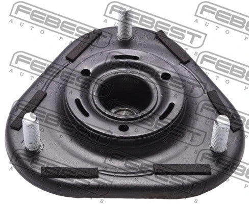 FEBEST 2006-2010 Scion tC Shock Absorber Mount TSS-ST246F