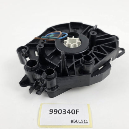 2007-2015 BMW MINI COOPER HVAC FLAP ACTUATOR MOTOR 990340F