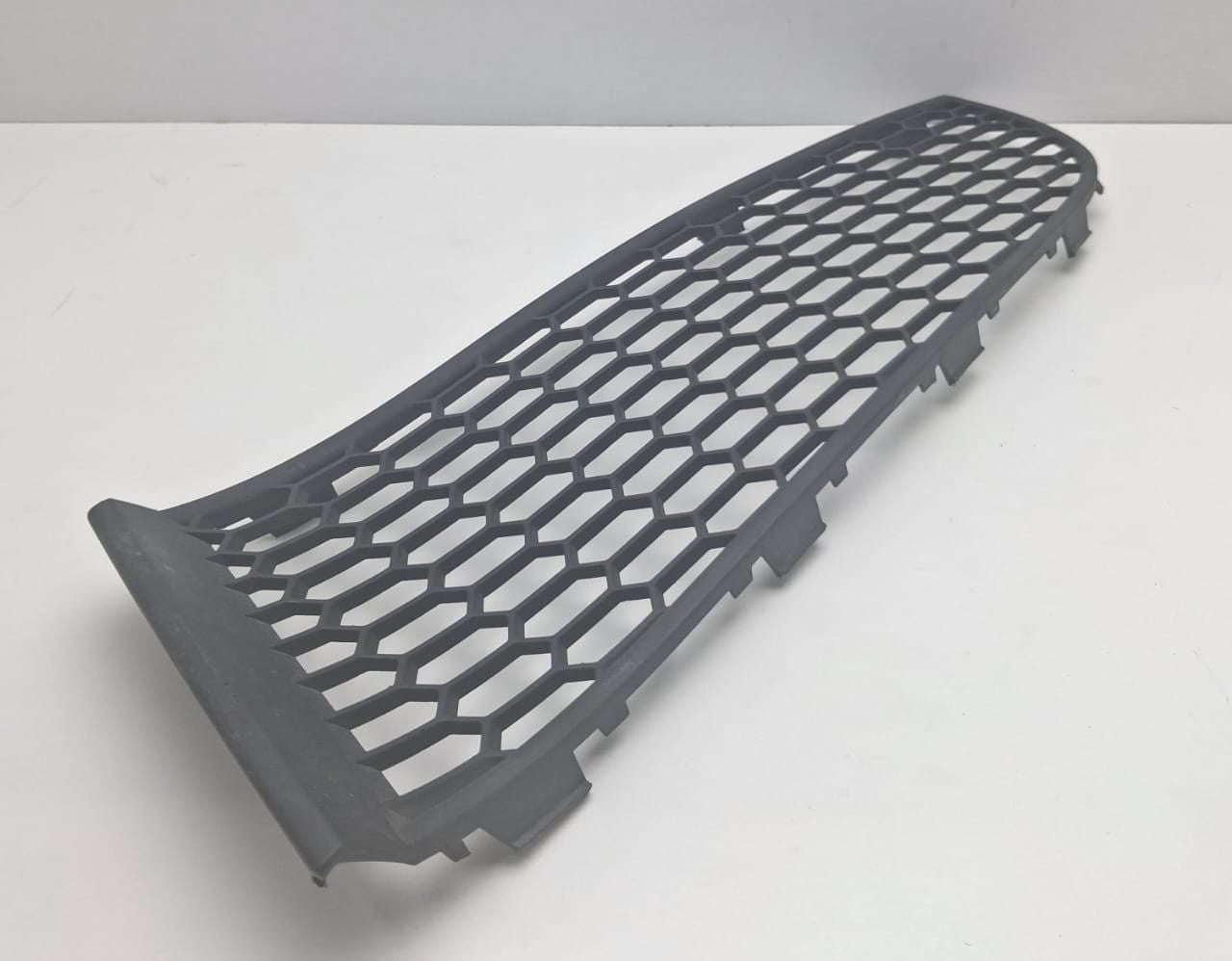 2010-2015 BMW F01 Front M Sport Bumper Lower Left Grill 51117903673