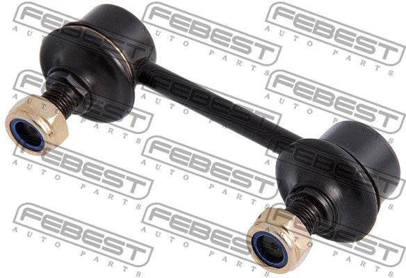 Febest 1994-2000 Lexus LS400 Rear Stabilizer Link 0123-830