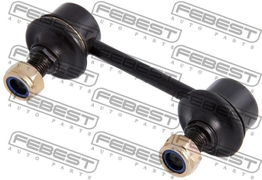 Febest 1994-2000 Lexus LS400 Rear Stabilizer Link 0123-830