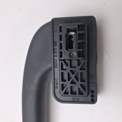 2006-2013 BMW X5 Rear Right Interior Roof Grab Handle 6977696