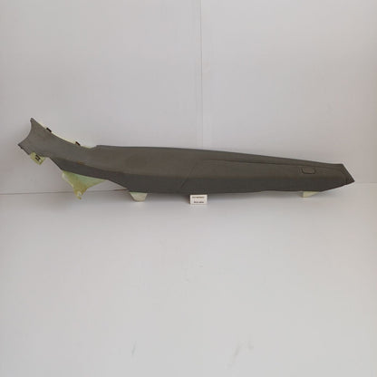 2007-2013 Mercedes-Benz S-Class Rear C-Pillar Trim A22169008257