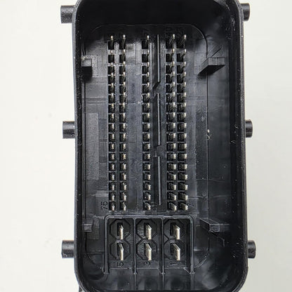 2007-2016 Audi A7 Engine Control Unit ECU 4H2907551B