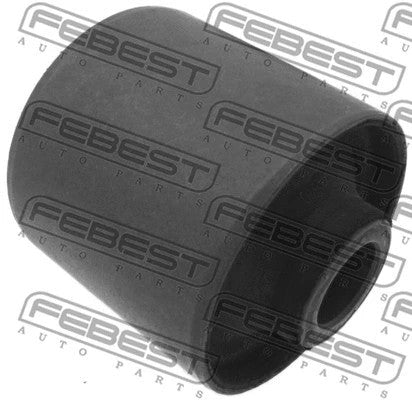 Febest 1998-2007 Lexus LX470 Bushing, Rear Trailing Arm TAB-132