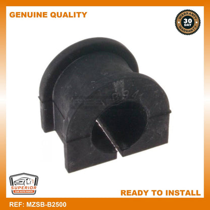 FEBEST 98-09 Ford Ranger Front Stabilizer Bar Bushing MZSB-B2500