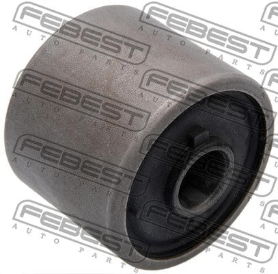 FEBEST 2001-2006 Chrysler Sebring Rear Arm Bushing Front Arm MAB-EA3