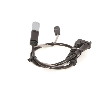 BOSCH BMW Brake Pad Wear Sensor 1987473548