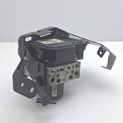 2008 Mini Cooper ABS Anti Lock Brake Pump w/ Module Unit 6785682-02
