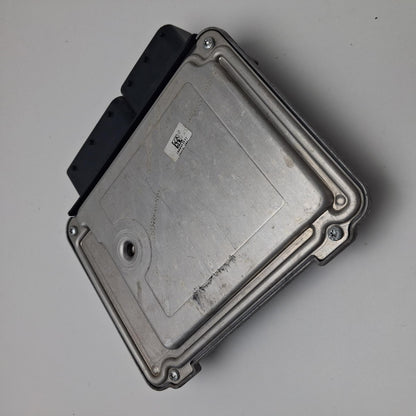 2008-2009 Chevrolet Equinox Engine Control Module ECM ECU 12628462