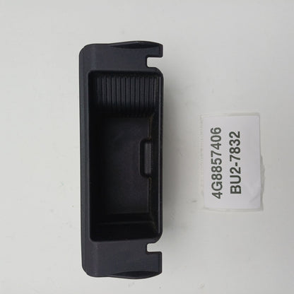 2012-2018 Audi A7 Ash Tray 4G8857406