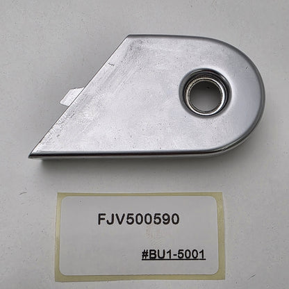 2002-2012 Land Rover Range Rover L322 Console-Lid Hinge FJV500590
