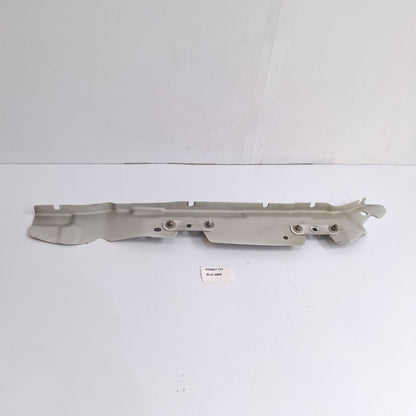 2004-2013 Bentley Continental Fender Mounting Bracket 3W8821153