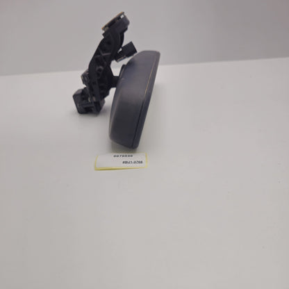 2001-2008 BMW 5 E61 Rear view mirror interior 6979539