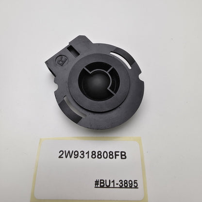 2003-2009 Jaguar XJ Speaker 2W9318808FB