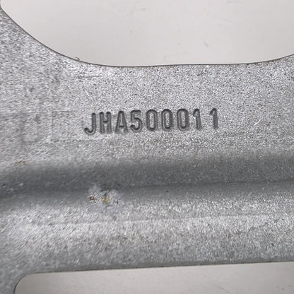 2010-2012 Land Rover Range Rover HVAC Blower Motor Bracket JHA500011