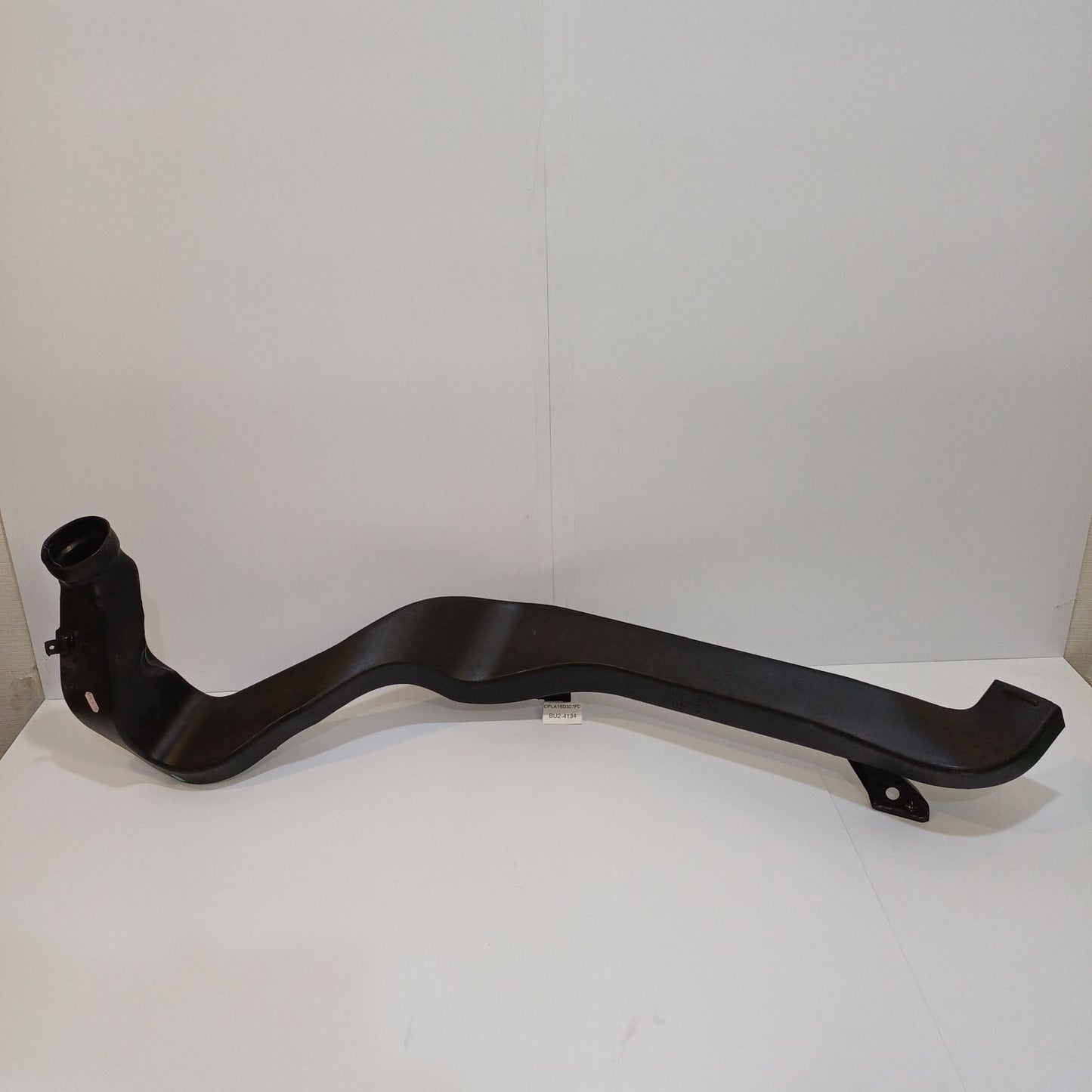 2013-2022 Land Rover Range Rover Air Pipe CPLA18D307