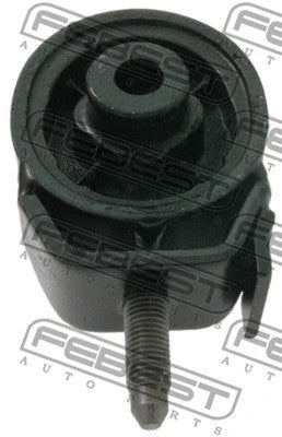 FEBEST MITSUBISHI Rear Engine Mount MM-KB4RR