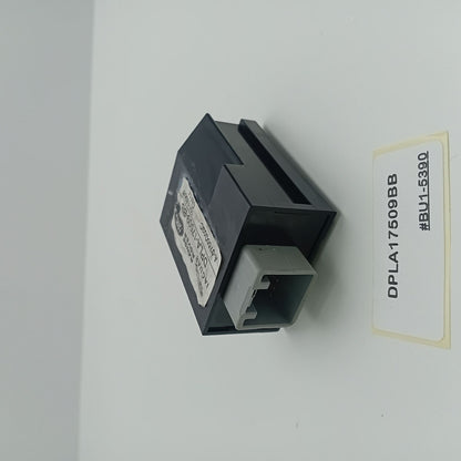 2014-2022 Land Rover Range Rover Sport Radio Antenna Module DPLA17509BB