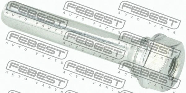 FEBEST 2015 Hyundai ix35 Front Caliper Slide Pin 1274-SONUPF