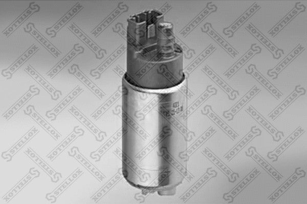 STELLOX 2003-2009 Toyota 4Runner Fuel Pump Strainer 2321750100