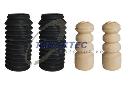 FEBEST SUZUKI Caster Shim, Axle Beam 0730-002