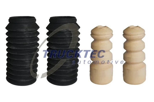 FEBEST SUZUKI Caster Shim, Axle Beam 0730-002