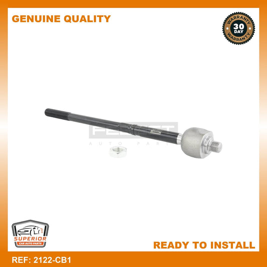 Febest Steering Tie Rod 2122-CB1