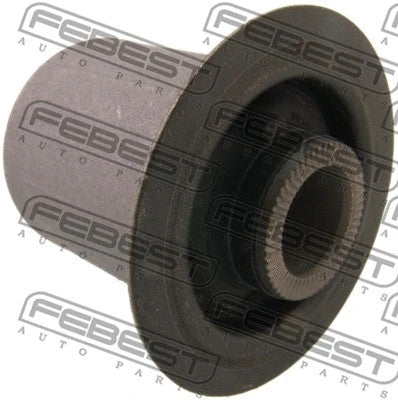 FEBEST 2006-2011 Toyota Hiace Rear Arm Bushing TAB-KCH10RR