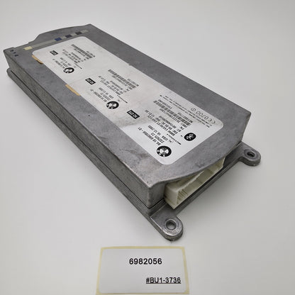 2004-2011 BMW E87 Bluetooth Control Module 6982056