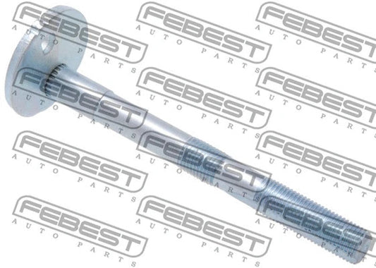 Febest 2003-2009 Lexus GX470 Alignment Cam Bolt 0129-009