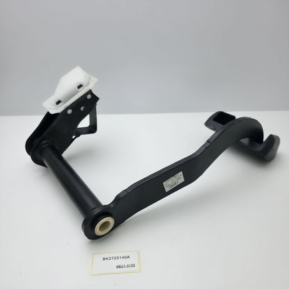 2014-2018 Porsche Macan Brake Pedal 8K2723140A