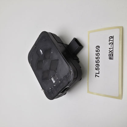2003-2018 Bentley Continental Rain & Day Driving Lights Sensor 7L5955559