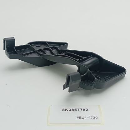 2009-2016 Audi S4 Front Right Seat Belt Guide 8K0857782