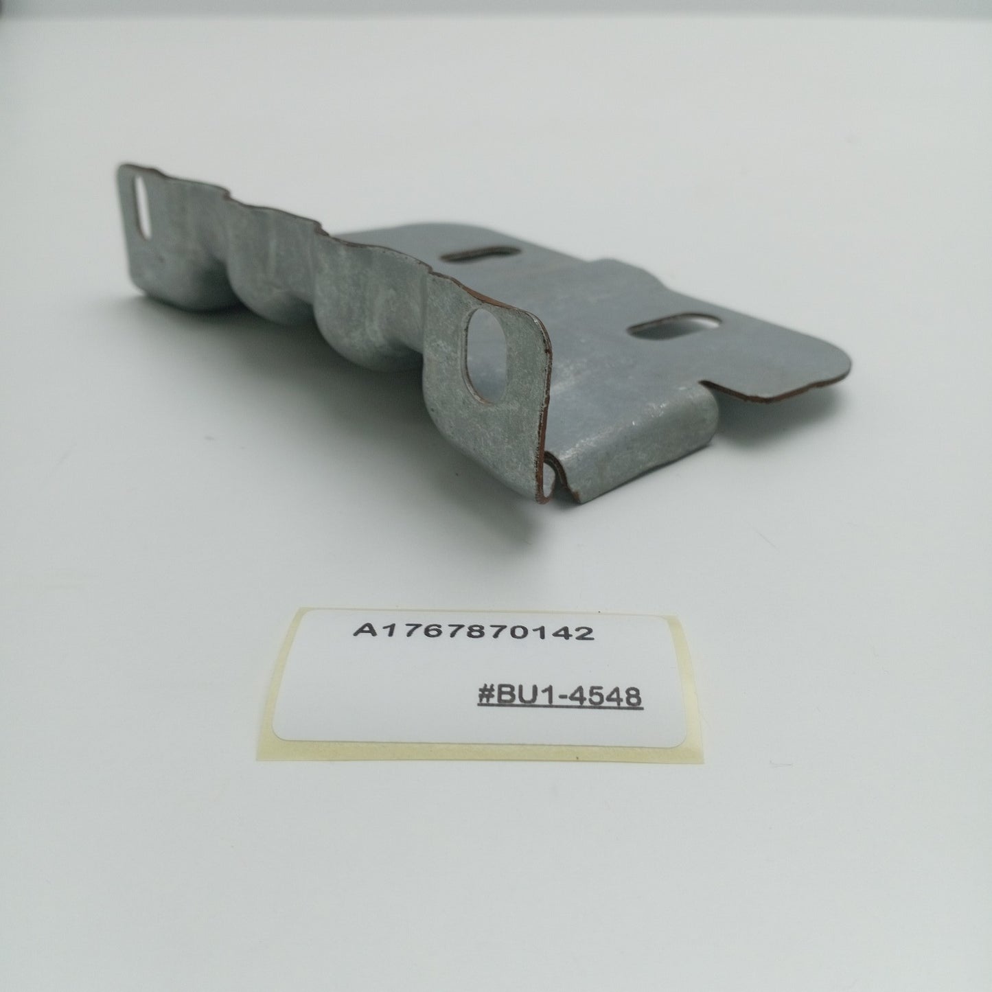 2014-2023 Mercedes-Benz CLA Sunroof Support Bracket Right A1767870142