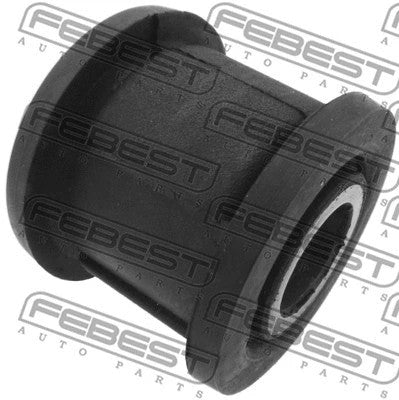 FEBEST 2006-2007 Toyota Land Cruiser Steering Rack Bushing TAB-042