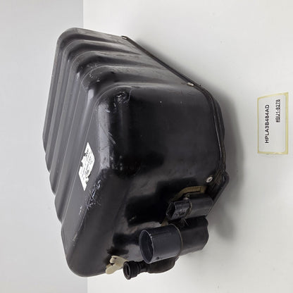 2013-2022 Land Rover Range Rover Sport L494 Air Compressor HPLA3B484AD