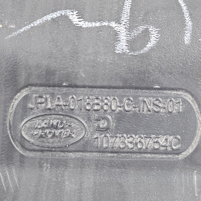 2018 Land Rover Range Rover Sport L494 Air Duct JPLA018B80C