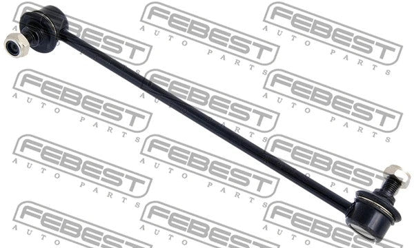 FEBEST 2001-2006 Chrysler Sebring Stabilizer Link 0423-EA8FL