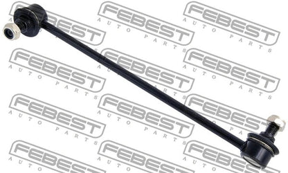 FEBEST 2001-2006 Chrysler Sebring Stabilizer Link 0423-EA8FL
