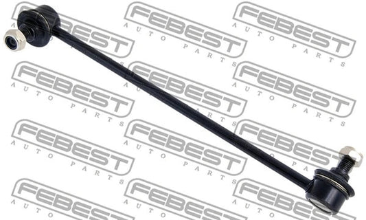 FEBEST 2001-2006 Chrysler Sebring Stabilizer Link 0423-EA8FL