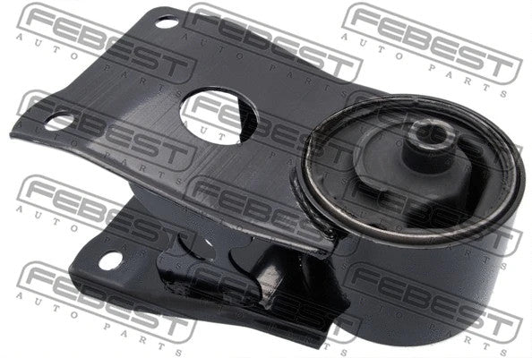 FEBEST 1995-2003 Nissan Maxima Front Engine Mount NM-A33MFR
